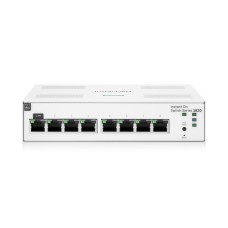 AInstant On 18301